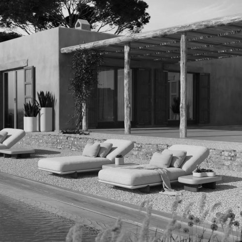 Vondom