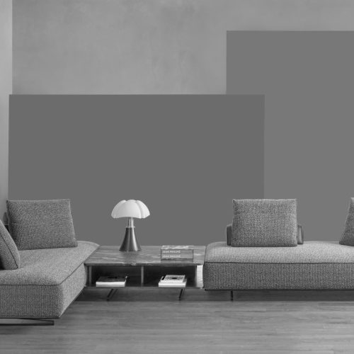 Som Interior