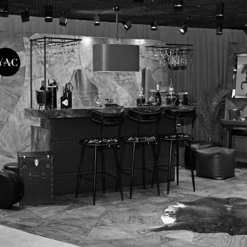 YAC Design Studio