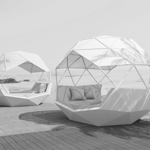 Vondom